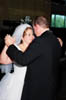 wedding526