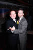 wedding527