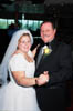 wedding528