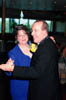 wedding529