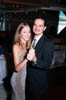 wedding530