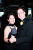 wedding531