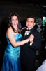 wedding532