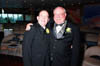wedding533