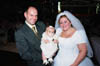 wedding534