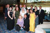 wedding535