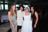 wedding536
