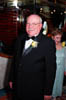 wedding537