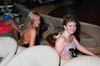 wedding538