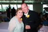 wedding540