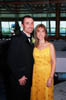 wedding541