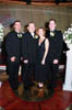 wedding542