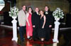 wedding543