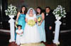 wedding544