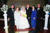 wedding545