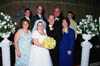 wedding546