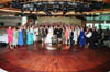 wedding547