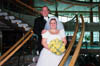 wedding548