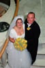 wedding550