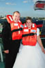 wedding552