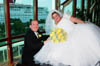 wedding554