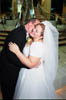 wedding555