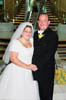 wedding556