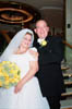 wedding558