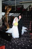 wedding559