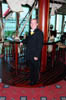 wedding560