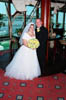 wedding561