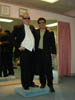 wedding018