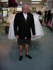 wedding029