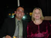 wedding090