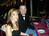 wedding093