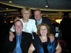 wedding095