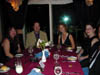 wedding096