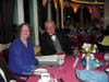 wedding098