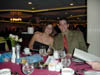 wedding099