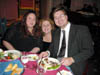 wedding108