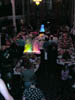 wedding112