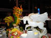wedding118