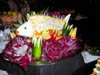 wedding122