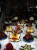 wedding126
