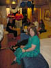 wedding421