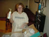 wedding449.jpg