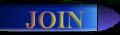 Join the Zodiac