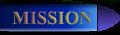 USS Zodiac mission page