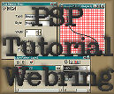 psptut.gif