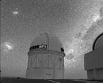 Large_And_Small_Magellanic_Clouds_From_The_Southern_Hemisphere